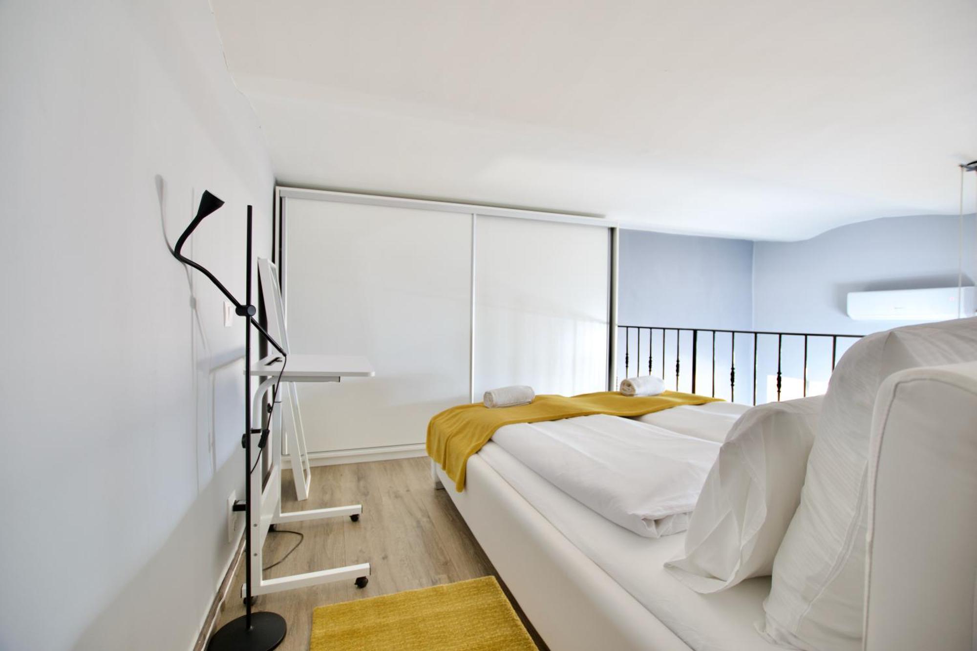 Studio Apartment By Hi5- Rozsa Street Budapest Kültér fotó